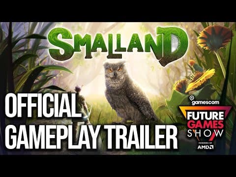 Trailer 1