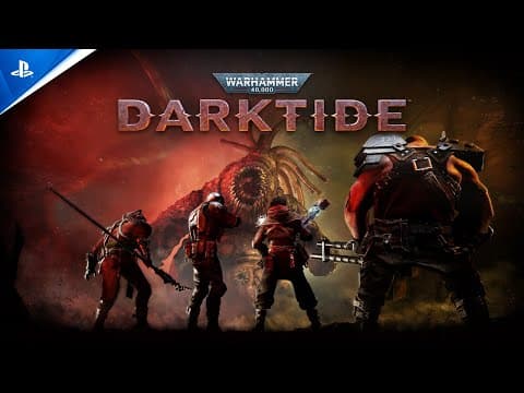 Trailer 15