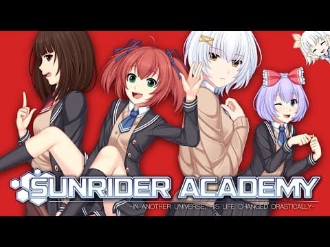 Trailer 1