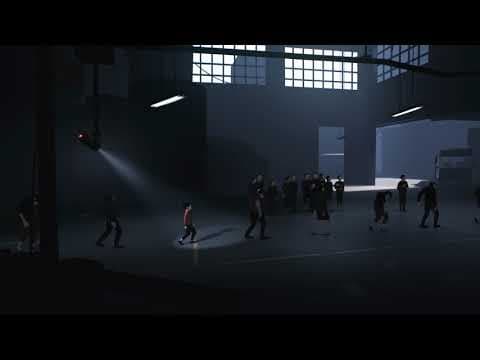 Trailer 1