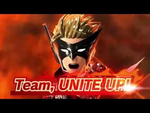 Trailer 1