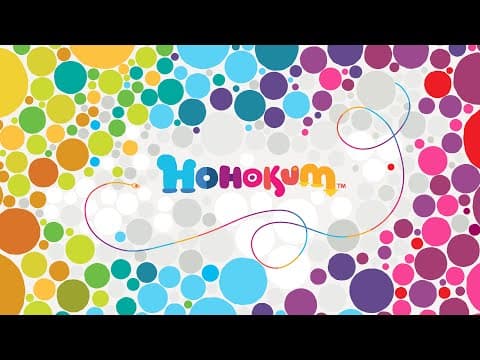 Trailer 2