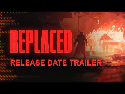 Trailer 4