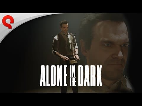Trailer 2