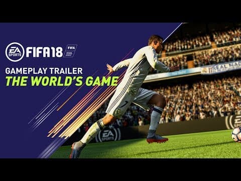 Trailer 4