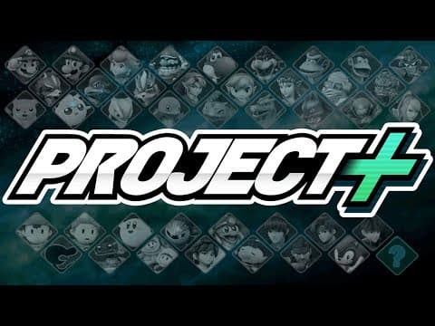 Trailer 1