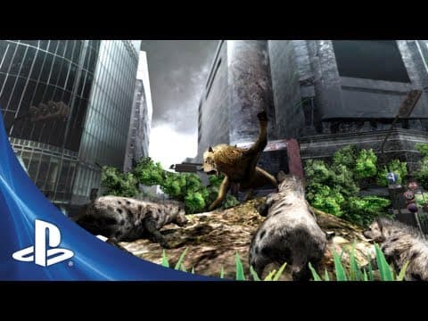 Trailer 1