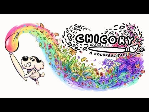 Trailer 1