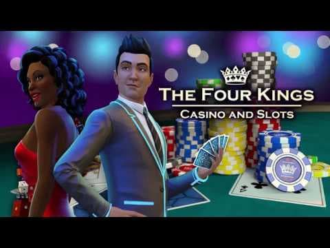 Trailer 1
