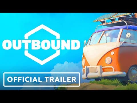 Trailer 9