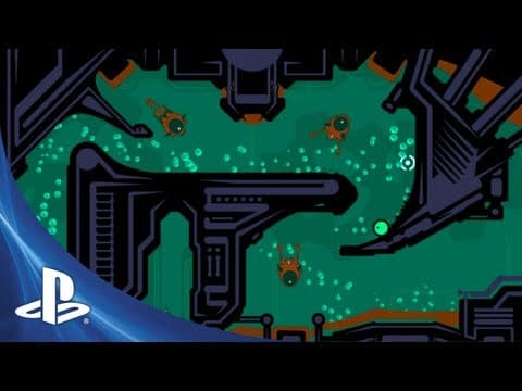 Trailer 1