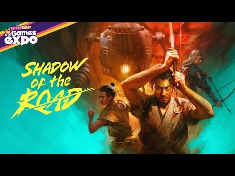 Trailer 2