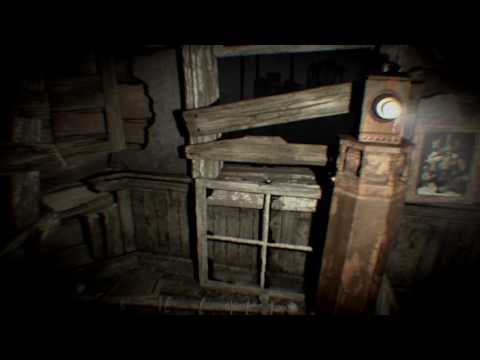 Trailer 13