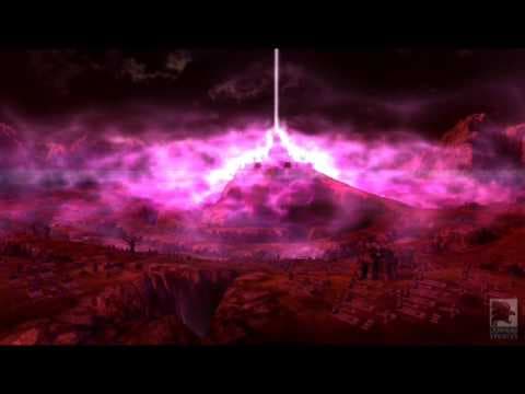 Trailer 1