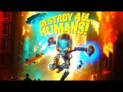 Trailer 2