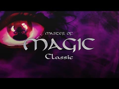 Trailer 1