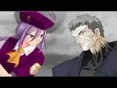 Trailer 1