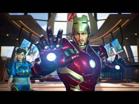 Trailer 4