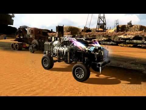 Trailer 1