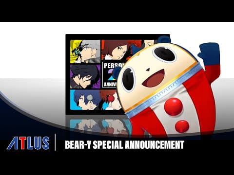 Trailer 2