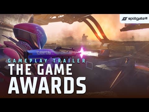 Trailer 3