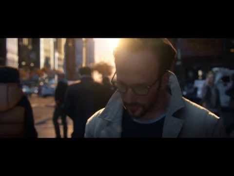 Trailer 1