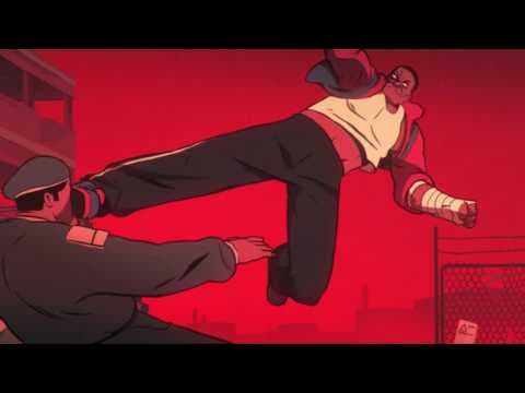 Trailer 1