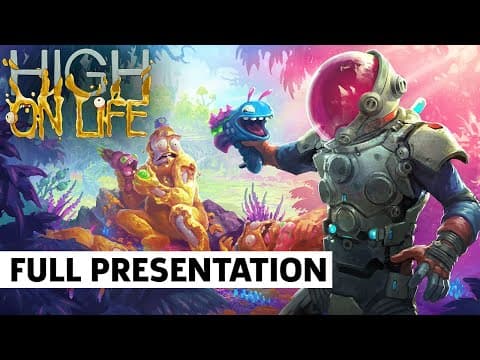 Trailer 2