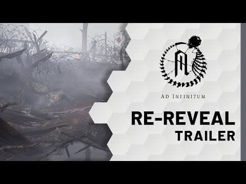 Trailer 1
