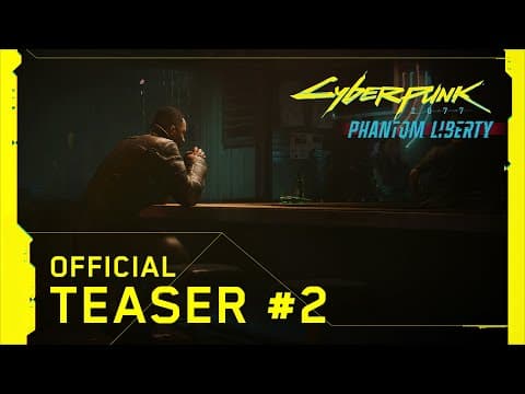 Trailer 1