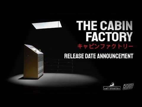 Trailer 2