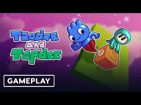 Trailer 2