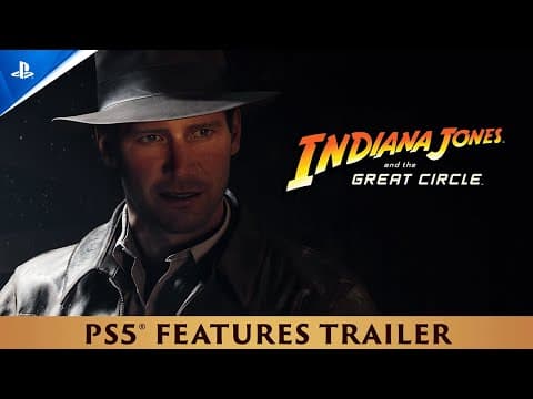 Trailer 5