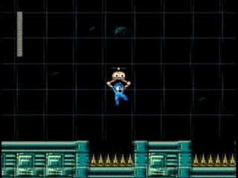 Trailer 1