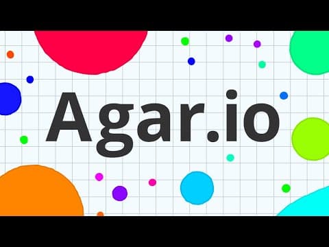 Trailer 1