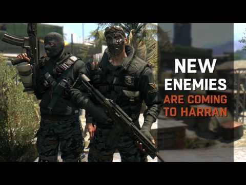 Trailer 1