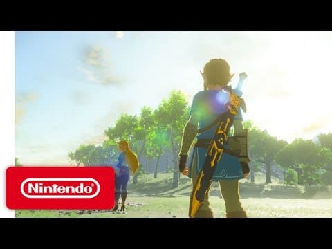 Trailer 1