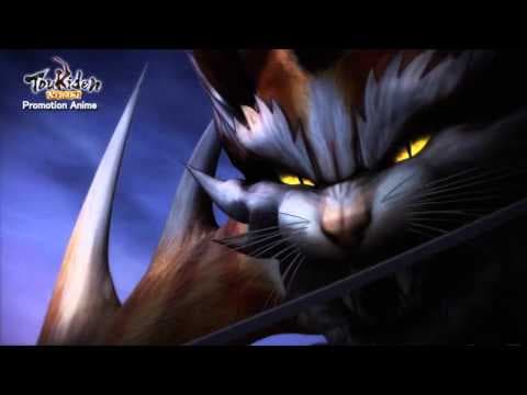 Trailer 1