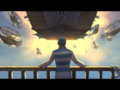 Trailer 1