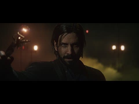 Trailer 4