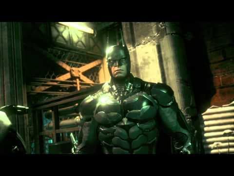 Trailer 5