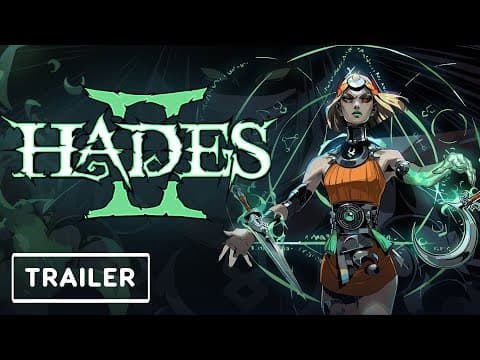Trailer 4