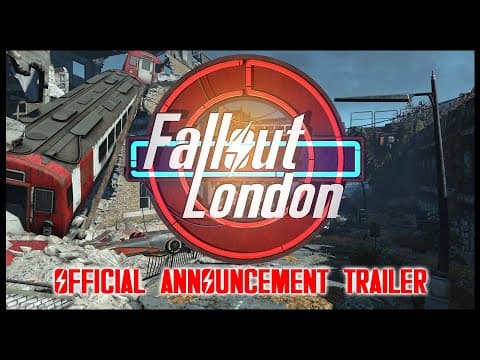 Trailer 3