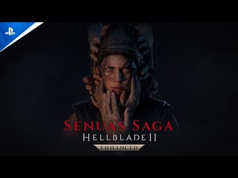 Trailer 6