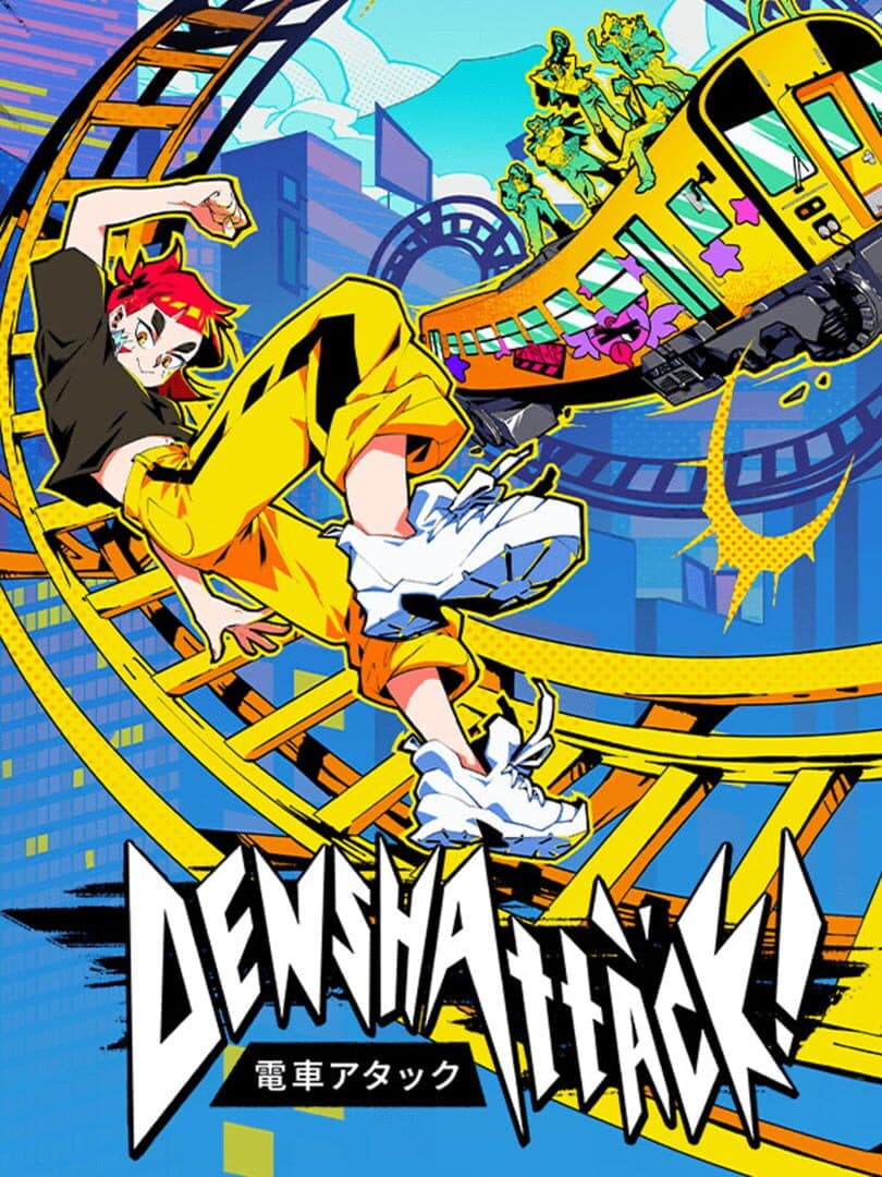 Noticias gaming del dia - 18 de junio 2026