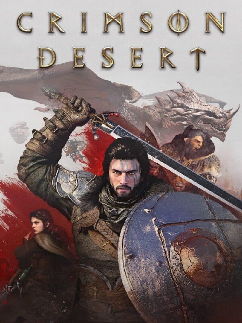 Ofertas gaming de la semana - mayo 2026 (semana 2)